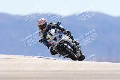 media/Mar-10-2025-Not available-Contact DROC for download link (Mon) [[906838c8b1]]/4-Novice/Session 4 (Turn 9)/